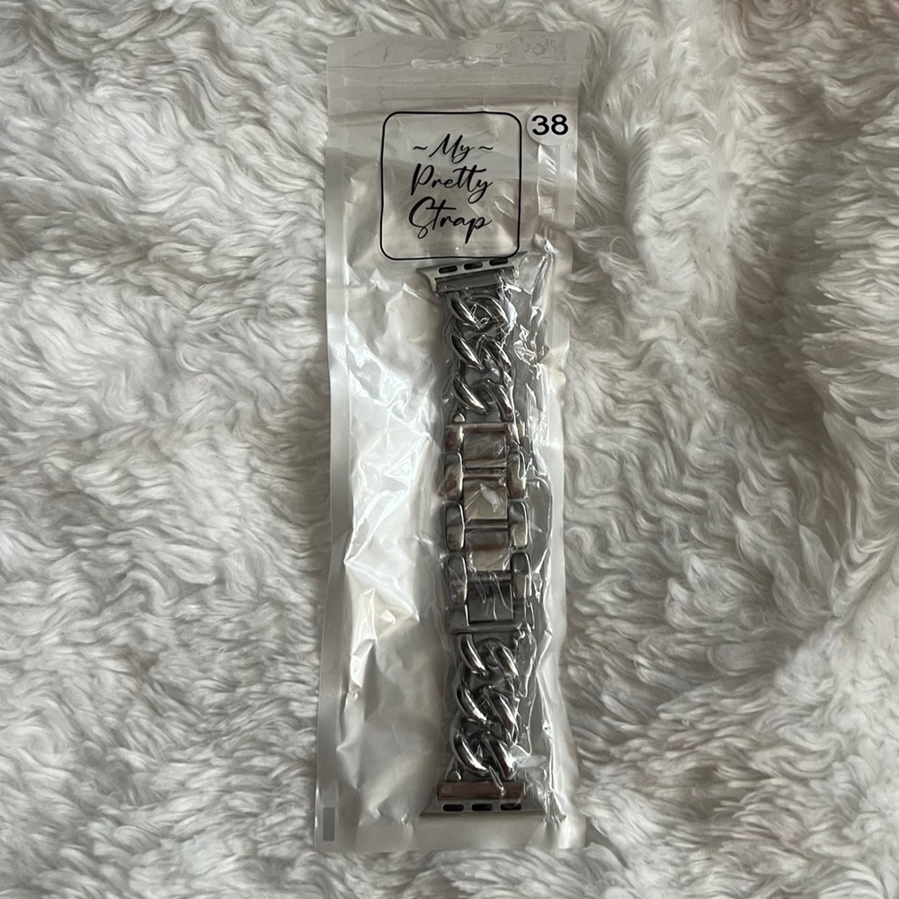 Apple Watch Strap - Picture 3 of 3